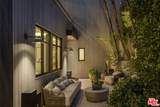 31504 Victoria Point Road - Photo 18