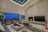 31504 Victoria Point Road - Photo 19
