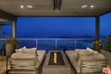 31504 Victoria Point Road - Photo 22