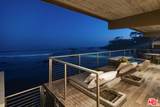 31504 Victoria Point Road - Photo 24