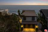 31504 Victoria Point Road - Photo 25