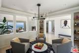 31504 Victoria Point Road - Photo 3