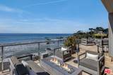 31504 Victoria Point Road - Photo 4