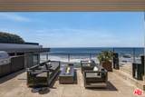31504 Victoria Point Road - Photo 5