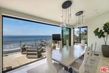 31504 Victoria Point Road - Photo 6