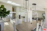 31504 Victoria Point Road - Photo 8