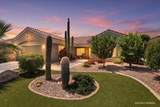 37631 Festival Drive - Photo 1
