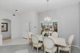 37631 Festival Drive - Photo 9