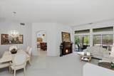 37631 Festival Drive - Photo 10