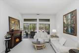 37631 Festival Drive - Photo 11