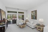 37631 Festival Drive - Photo 12