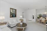 37631 Festival Drive - Photo 13