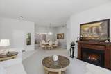 37631 Festival Drive - Photo 14