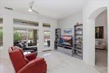 37631 Festival Drive - Photo 15