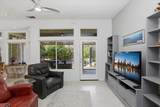 37631 Festival Drive - Photo 16