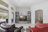 37631 Festival Drive - Photo 17