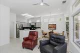37631 Festival Drive - Photo 18
