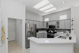 37631 Festival Drive - Photo 19