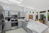 37631 Festival Drive - Photo 20