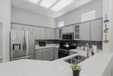 37631 Festival Drive - Photo 21