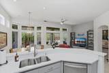 37631 Festival Drive - Photo 22