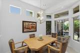 37631 Festival Drive - Photo 23