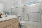 37631 Festival Drive - Photo 24