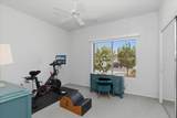37631 Festival Drive - Photo 25