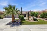 37631 Festival Drive - Photo 3