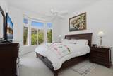 37631 Festival Drive - Photo 26