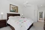 37631 Festival Drive - Photo 27