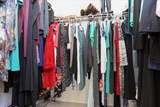37631 Festival Drive - Photo 28