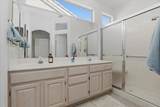 37631 Festival Drive - Photo 29