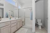 37631 Festival Drive - Photo 30