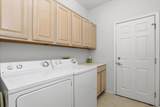 37631 Festival Drive - Photo 31