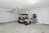 37631 Festival Drive - Photo 32
