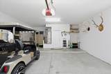 37631 Festival Drive - Photo 33