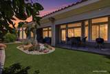 37631 Festival Drive - Photo 34