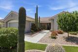37631 Festival Drive - Photo 4
