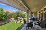 37631 Festival Drive - Photo 36