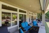 37631 Festival Drive - Photo 37