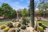 37631 Festival Drive - Photo 38