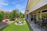 37631 Festival Drive - Photo 39