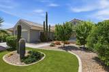 37631 Festival Drive - Photo 5