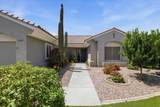 37631 Festival Drive - Photo 6