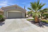 37631 Festival Drive - Photo 7