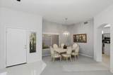37631 Festival Drive - Photo 8