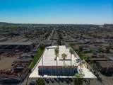 9249 Birch Street - Photo 1