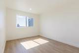 9249 Birch Street - Photo 9
