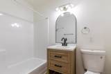 9249 Birch Street - Photo 10